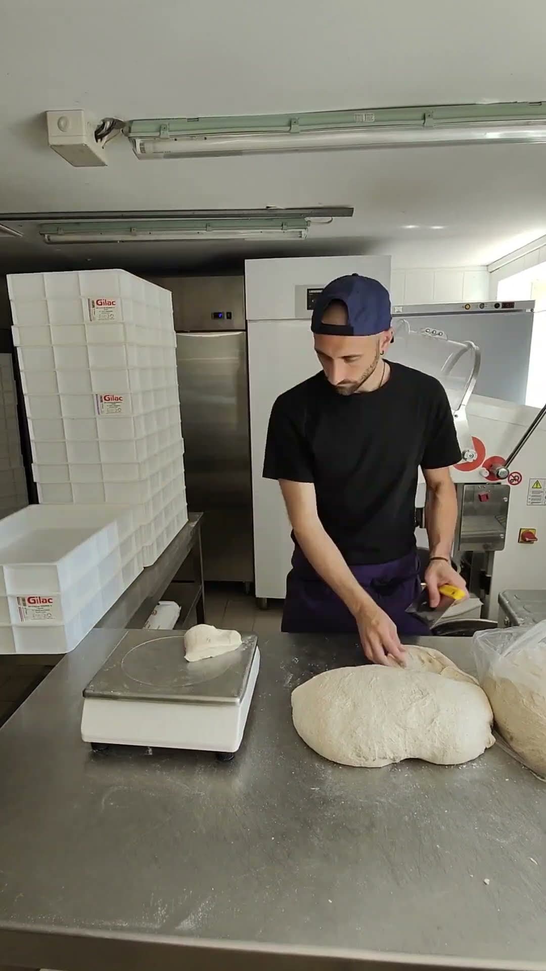 Production en accéléré