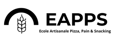 EAPPS · École Artisanale Pizza Pain Snacking