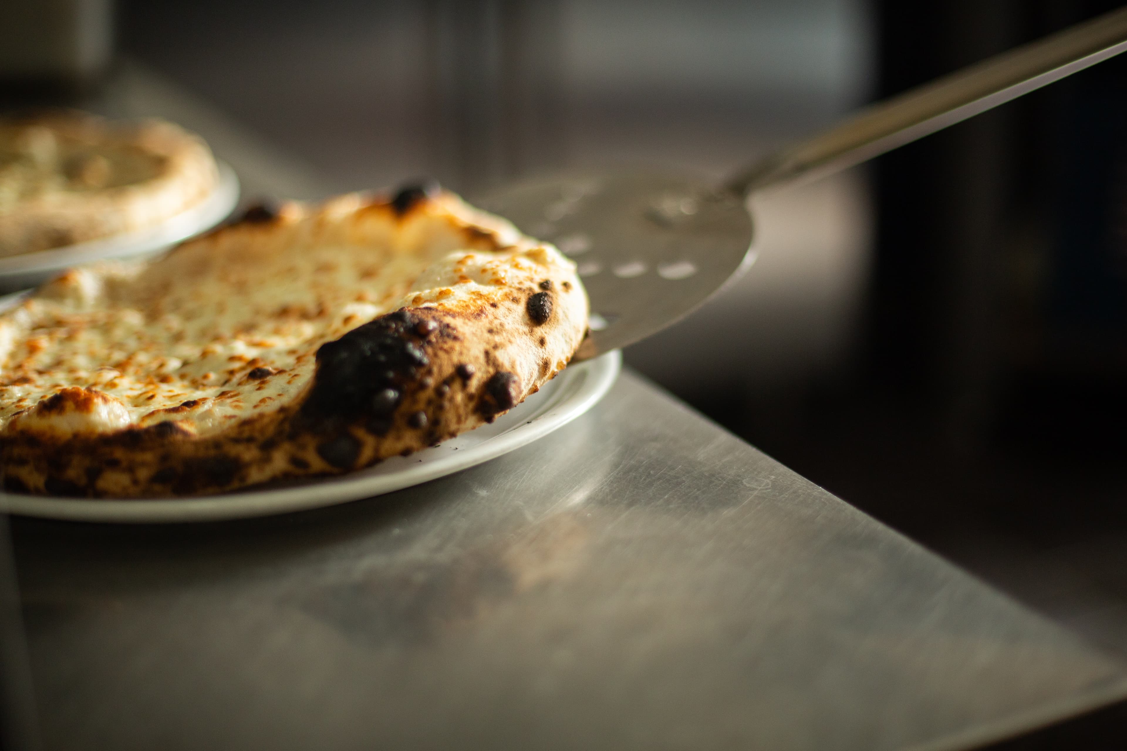 Etienne Crevat — appel découverte reconversion